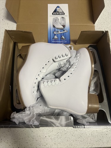 Jackson ultima classic 500 - jackson,