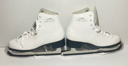 New box lake - in, women's