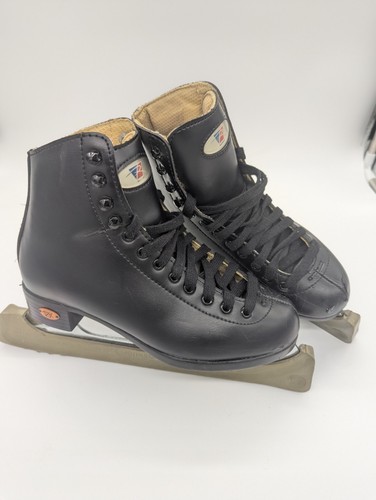 Riedell 110 opal rec - riedell,