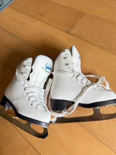 Jackson softskate kids - jackson,